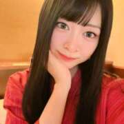 ヒメ日記 2025/07/05 08:08 投稿 ゆま【ゴールドアロー】 Arrows 苫小牧・千歳店