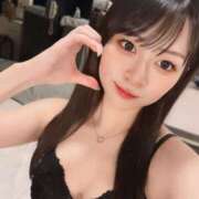 ヒメ日記 2025/07/05 12:08 投稿 ゆま【ゴールドアロー】 Arrows 苫小牧・千歳店