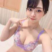 ヒメ日記 2025/07/05 20:48 投稿 ゆま【ゴールドアロー】 Arrows 苫小牧・千歳店