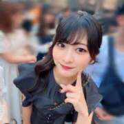 ヒメ日記 2025/07/14 15:39 投稿 ゆま【ゴールドアロー】 Arrows 苫小牧・千歳店