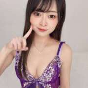 ヒメ日記 2025/07/16 08:18 投稿 ゆま【ゴールドアロー】 Arrows 苫小牧・千歳店