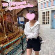 ヒメ日記 2025/07/16 21:03 投稿 ゆま【ゴールドアロー】 Arrows 苫小牧・千歳店