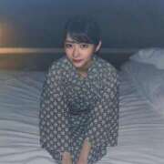 ヒメ日記 2025/07/17 02:18 投稿 ゆま【ゴールドアロー】 Arrows 苫小牧・千歳店