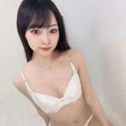 ヒメ日記 2025/07/19 08:18 投稿 ゆま【ゴールドアロー】 Arrows 苫小牧・千歳店