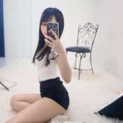 ヒメ日記 2025/07/19 19:08 投稿 ゆま【ゴールドアロー】 Arrows 苫小牧・千歳店