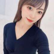 ヒメ日記 2025/07/20 08:18 投稿 ゆま【ゴールドアロー】 Arrows 苫小牧・千歳店