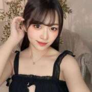 ヒメ日記 2025/07/20 11:08 投稿 ゆま【ゴールドアロー】 Arrows 苫小牧・千歳店