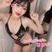 ヒメ日記 2025/07/20 19:10 投稿 ゆま【ゴールドアロー】 Arrows 苫小牧・千歳店