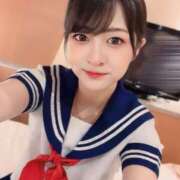 ヒメ日記 2025/07/21 00:54 投稿 ゆま【ゴールドアロー】 Arrows 苫小牧・千歳店