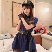 ヒメ日記 2025/07/29 16:08 投稿 ゆま【ゴールドアロー】 Arrows 苫小牧・千歳店