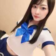 ヒメ日記 2025/07/29 20:08 投稿 ゆま【ゴールドアロー】 Arrows 苫小牧・千歳店