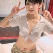 ヒメ日記 2025/07/30 12:09 投稿 ゆま【ゴールドアロー】 Arrows 苫小牧・千歳店