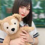 ヒメ日記 2025/07/30 14:28 投稿 ゆま【ゴールドアロー】 Arrows 苫小牧・千歳店