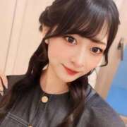 ヒメ日記 2025/08/02 19:28 投稿 ゆま【ゴールドアロー】 Arrows 苫小牧・千歳店