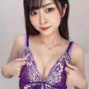 ヒメ日記 2025/08/04 17:08 投稿 ゆま【ゴールドアロー】 Arrows 苫小牧・千歳店