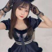 ヒメ日記 2025/08/19 17:38 投稿 ゆま【ゴールドアロー】 Arrows 苫小牧・千歳店