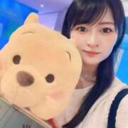 ヒメ日記 2025/08/20 14:08 投稿 ゆま【ゴールドアロー】 Arrows 苫小牧・千歳店