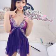 ヒメ日記 2025/08/20 19:08 投稿 ゆま【ゴールドアロー】 Arrows 苫小牧・千歳店