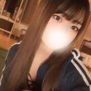 ヒメ日記 2025/08/23 08:08 投稿 ゆま【ゴールドアロー】 Arrows 苫小牧・千歳店