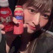 ヒメ日記 2025/08/23 20:09 投稿 ゆま【ゴールドアロー】 Arrows 苫小牧・千歳店