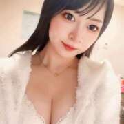 ヒメ日記 2025/08/24 15:08 投稿 ゆま【ゴールドアロー】 Arrows 苫小牧・千歳店