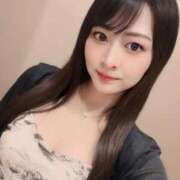 ヒメ日記 2025/08/27 08:18 投稿 ゆま【ゴールドアロー】 Arrows 苫小牧・千歳店