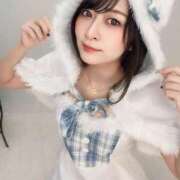 ヒメ日記 2025/08/28 11:08 投稿 ゆま【ゴールドアロー】 Arrows 苫小牧・千歳店