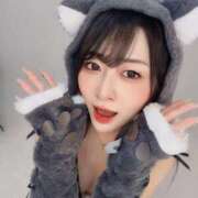 ヒメ日記 2026/02/24 21:08 投稿 ゆま【ゴールドアロー】 Arrows 苫小牧・千歳店