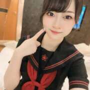 ヒメ日記 2026/02/26 17:18 投稿 ゆま【ゴールドアロー】 Arrows 苫小牧・千歳店