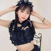 ヒメ日記 2026/02/26 21:18 投稿 ゆま【ゴールドアロー】 Arrows 苫小牧・千歳店