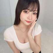 ヒメ日記 2026/02/28 14:08 投稿 ゆま【ゴールドアロー】 Arrows 苫小牧・千歳店