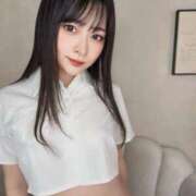 ヒメ日記 2026/02/28 21:08 投稿 ゆま【ゴールドアロー】 Arrows 苫小牧・千歳店