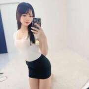 ヒメ日記 2026/03/07 21:18 投稿 ゆま【ゴールドアロー】 Arrows 苫小牧・千歳店