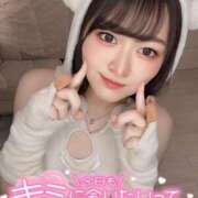 ヒメ日記 2026/03/08 08:18 投稿 ゆま【ゴールドアロー】 Arrows 苫小牧・千歳店