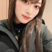 ヒメ日記 2026/03/23 21:08 投稿 ゆま【ゴールドアロー】 Arrows 苫小牧・千歳店