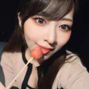 ゆま【ゴールドアロー】 唾液たっぷり濃厚フェ〇♥️ Arrows 苫小牧・千歳店