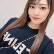 ゆま【ゴールドアロー】 まだダーメっ♡♡ Arrows 苫小牧・千歳店