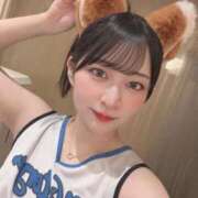 ヒメ日記 2026/10/01 21:21 投稿 ゆま【ゴールドアロー】 Arrows 苫小牧・千歳店