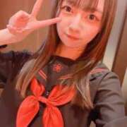 ヒメ日記 2025/06/09 13:29 投稿 てと【ゴールドアロー】 Arrows 苫小牧・千歳店