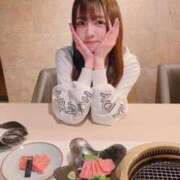 ヒメ日記 2025/06/10 20:32 投稿 てと【ゴールドアロー】 Arrows 苫小牧・千歳店