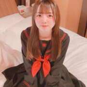 ヒメ日記 2025/06/12 15:18 投稿 てと【ゴールドアロー】 Arrows 苫小牧・千歳店