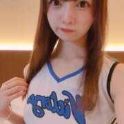 ヒメ日記 2025/06/13 11:09 投稿 てと【ゴールドアロー】 Arrows 苫小牧・千歳店