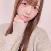 ヒメ日記 2025/06/13 12:22 投稿 てと【ゴールドアロー】 Arrows 苫小牧・千歳店