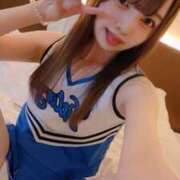 ヒメ日記 2025/06/13 19:18 投稿 てと【ゴールドアロー】 Arrows 苫小牧・千歳店