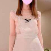 ヒメ日記 2025/06/14 02:08 投稿 てと【ゴールドアロー】 Arrows 苫小牧・千歳店