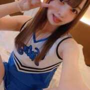 ヒメ日記 2025/06/20 07:03 投稿 てと【ゴールドアロー】 Arrows 苫小牧・千歳店