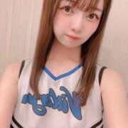 ヒメ日記 2025/06/26 14:08 投稿 てと【ゴールドアロー】 Arrows 苫小牧・千歳店