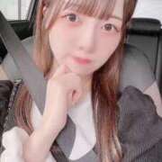 ヒメ日記 2025/06/27 12:49 投稿 てと【ゴールドアロー】 Arrows 苫小牧・千歳店