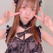 ヒメ日記 2025/07/03 02:48 投稿 てと【ゴールドアロー】 Arrows 苫小牧・千歳店