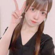 ヒメ日記 2025/07/20 06:38 投稿 てと【ゴールドアロー】 Arrows 苫小牧・千歳店